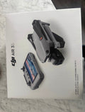 Dji air3s