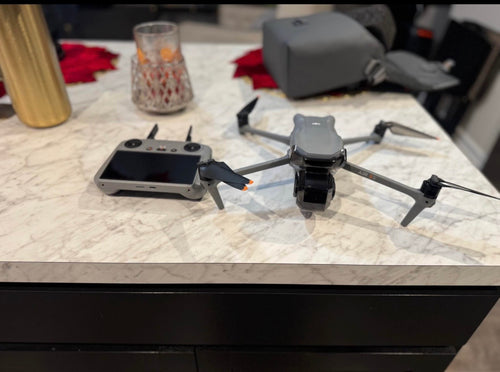 Dji air3s